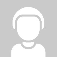 Root - Site Yonetici