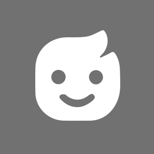 System - Site Yonetici